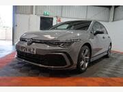 Volkswagen Golf - Image 3