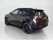 Jeep Compass - Image 3