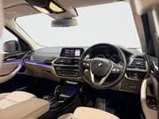 BMW X3 - Image 4
