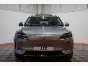 Skywell BE11 - Image 8