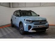 Citroen C3 Aircross - Image 7