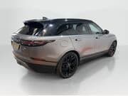 Land Rover Range Rover Velar - Image 3