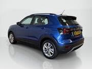 Volkswagen T-Cross - Image 2