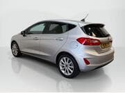 Ford Fiesta - Image 3