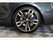 BMW M6 Gran Coupe - Image 7