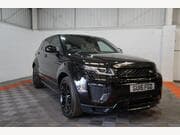 Land Rover Range Rover Evoque - Image 7