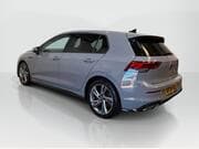 Volkswagen Golf - Image 4