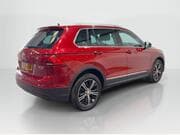 Volkswagen Tiguan - Image 3