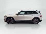 Mercedes-Benz EQB - Image 2