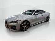 BMW 4 Series - Image 2