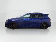 Volkswagen Golf - Image 2