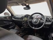 MINI Clubman - Image 5