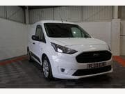 Ford Transit Connect - Image 7