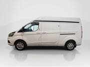 Ford Transit Custom - Image 6