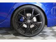 Volkswagen Golf - Image 7