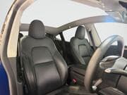Tesla Model Y - Image 7