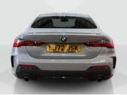BMW 4 Series - Image 8