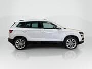 Skoda Karoq - Image 8