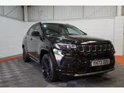 Jeep Compass - Image 7