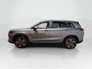 Skywell BE11 - Image 2