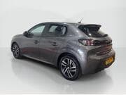 Peugeot 208 - Image 3