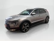 Kia Niro - Image 3