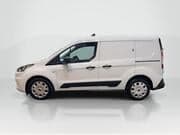 Ford Transit Connect - Image 2