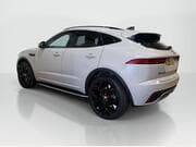 Jaguar E-PACE - Image 3