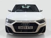 Audi A1 - Image 7
