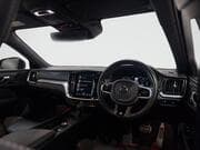 Volvo S60 - Image 4