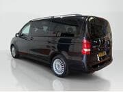 Mercedes-Benz Vito - Image 3