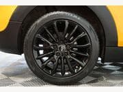 MINI Clubman - Image 6