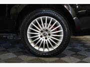 Mercedes-Benz Vito - Image 6