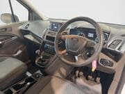 Ford Transit Connect - Image 4
