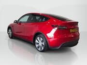 Tesla Model Y - Image 3