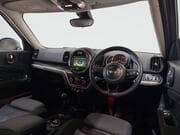MINI Countryman - Image 4