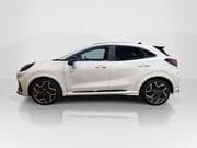 Ford Puma - Image 8