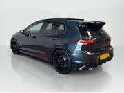 Volkswagen Golf - Image 3