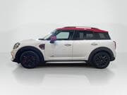 MINI Countryman - Image 2