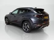 Hyundai TUCSON - Image 3