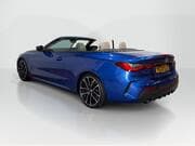 BMW 4 Series - Image 2