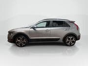Kia Niro - Image 7