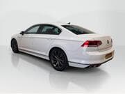 Volkswagen Passat - Image 3