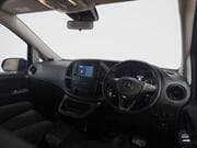 Mercedes-Benz Vito - Image 4