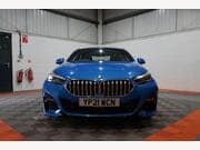 BMW 2 Series Gran Coupe - Image 8
