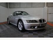 BMW Z3 - Image 7