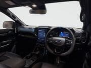 Ford Ranger - Image 4