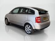 Audi A2 - Image 3