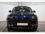 Skywell BE11 - Image 6