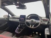 Renault Clio - Image 4
